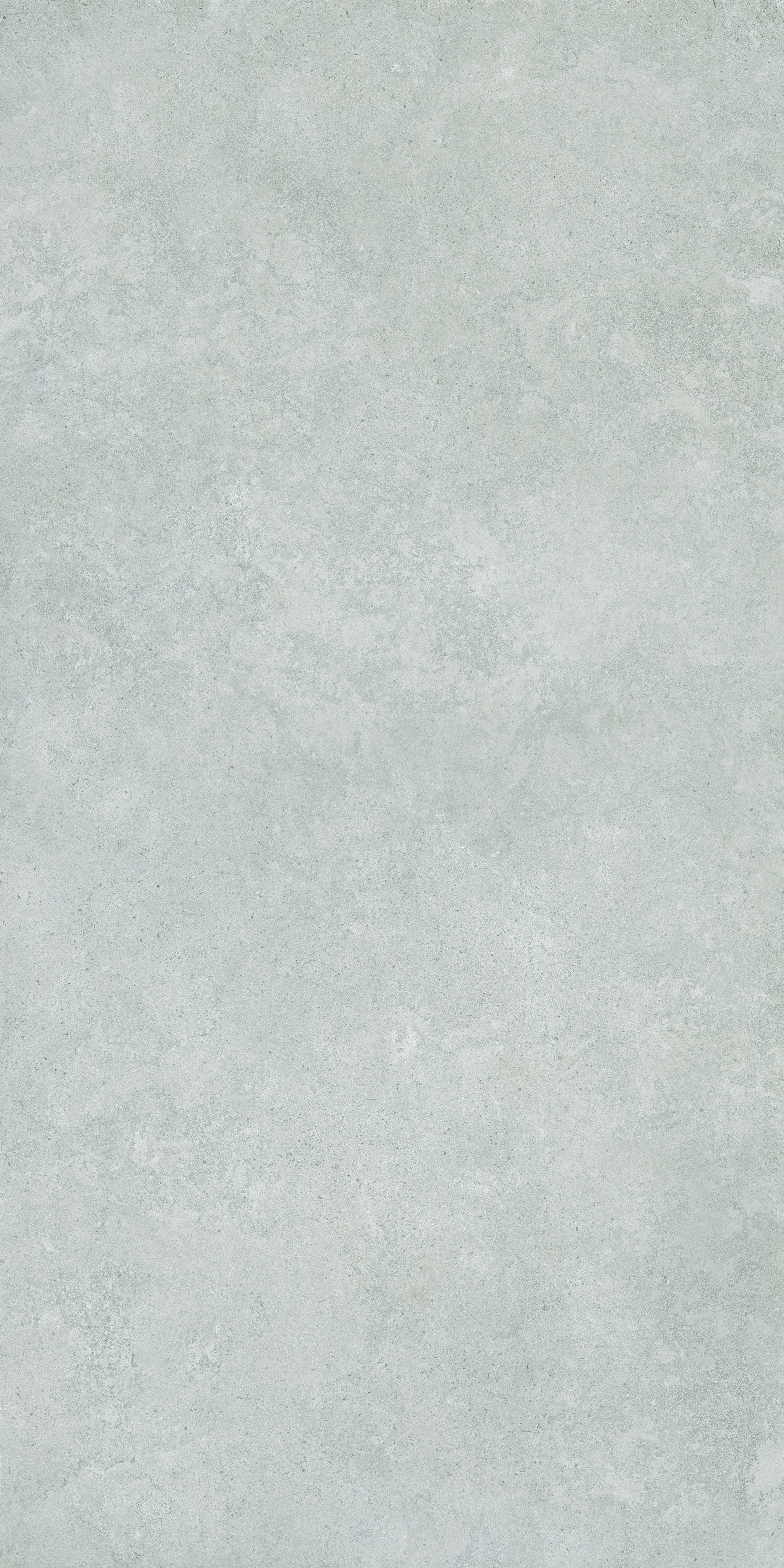 SUN-60120-009-MT